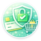 Плати сигурно и онлайн