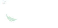 Sparkle Logo