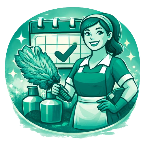 “Daily Comfort” Package (4 Hours)