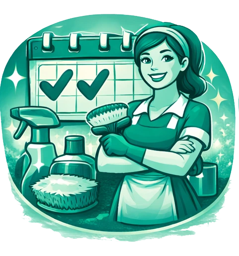 Пакет „Пълна грижа“ (6 часа) 